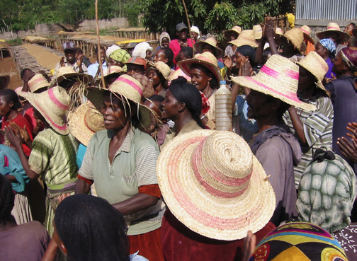 ethiopie-sidamo-blaser-4