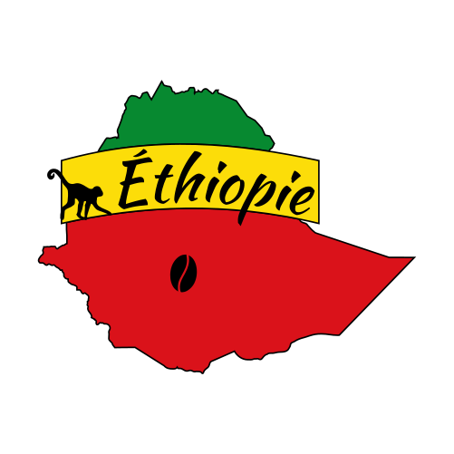 geo-ethiopie-sidamo