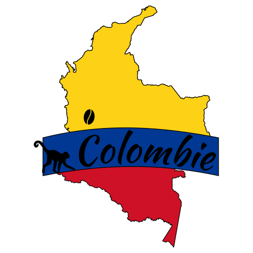 Colombie Acueducto