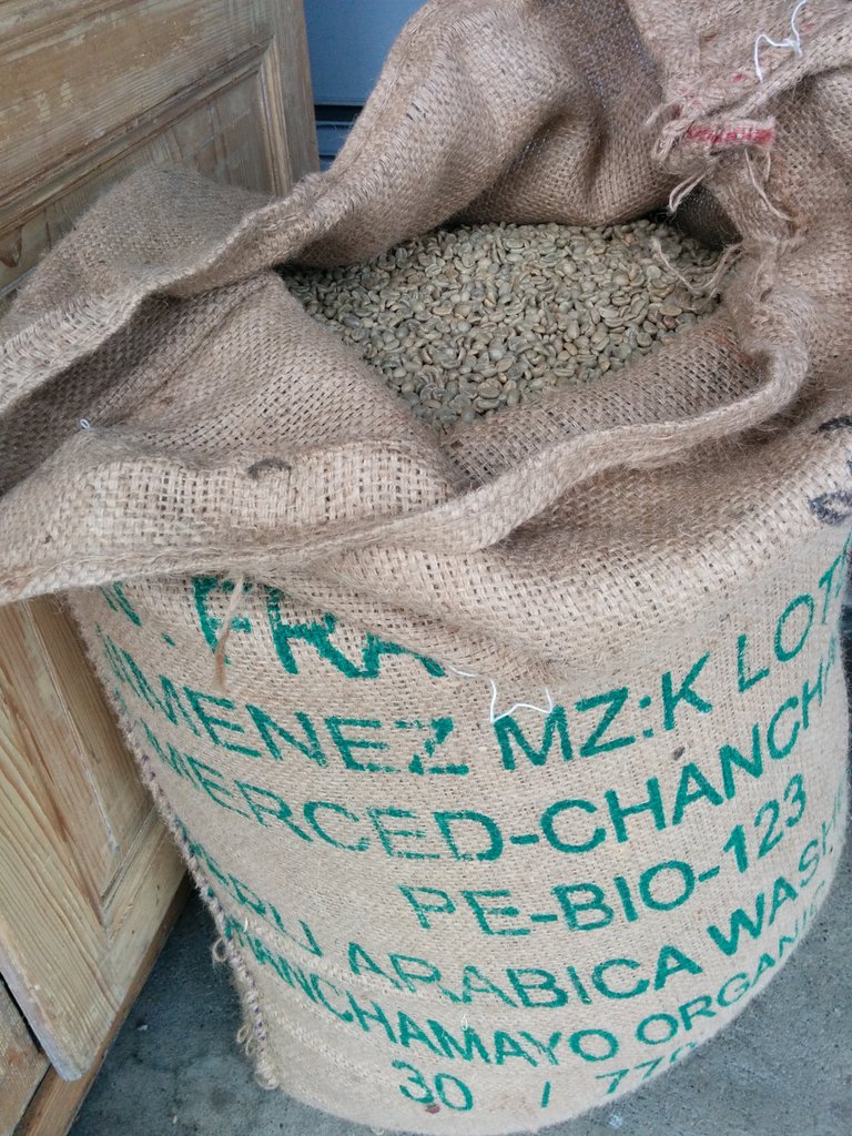 per_cha_1024 KJe sac