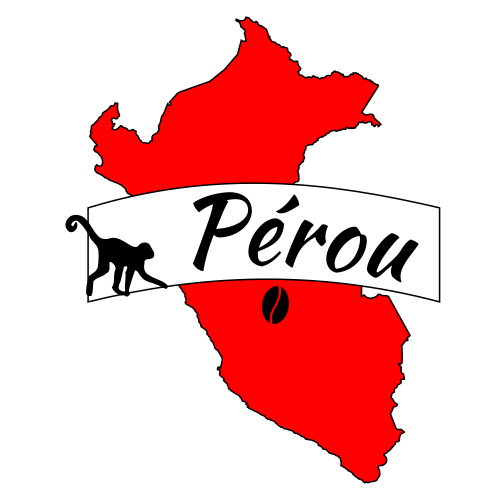 Pérou Chanchamayo