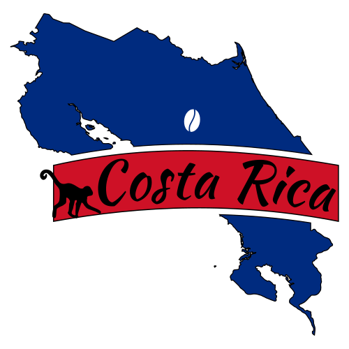 costa_rica_laslajas_500