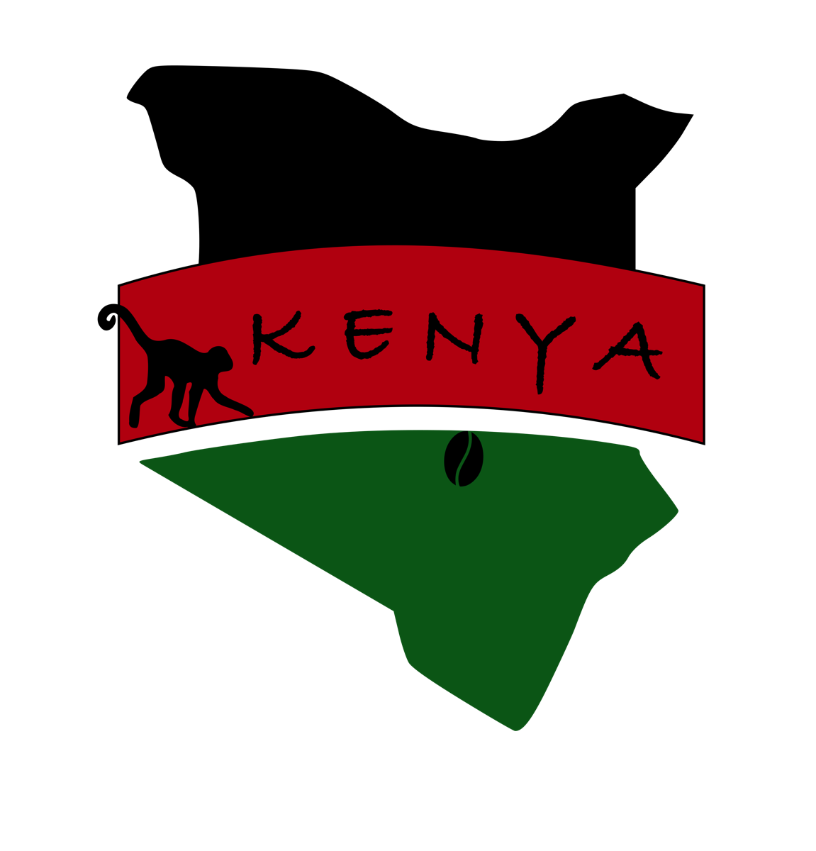 kenya_map_1200x1200px